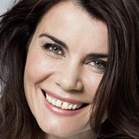 Nicola Tiggeler Nahé