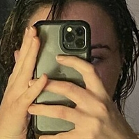nicolalangelyxxx Nahé