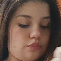 Nicole Araújo Nahé