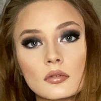 Nicole Aubrey Nahé