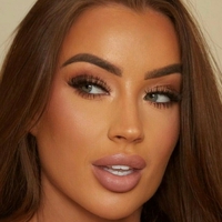 Nicole Bailey Nahé
