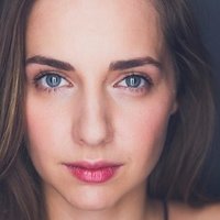 Nicole Balsam Nahé