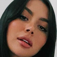 Nicole Betancur Nahé
