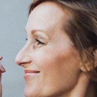 Nicole Beutler Nahé