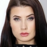 Nicole Black Nahé