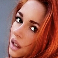 Nicole Block Nahé