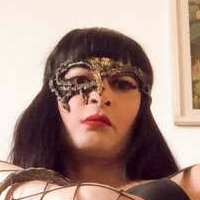 Nicole Borromeo Nahé