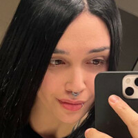 nicole_brutality Nahé