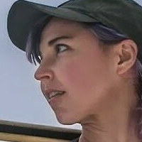 Nicole Coenen Nahé