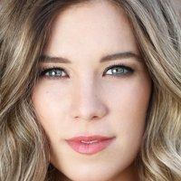 Nicole Coulon Nahé