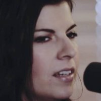 Nicole Crisp Nahé