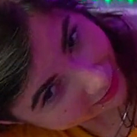 Nicole Diretora Nahé