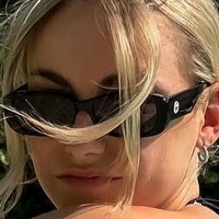 Nicole.don (MissNici) Nahé