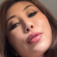 Nicole Doshi Nahé