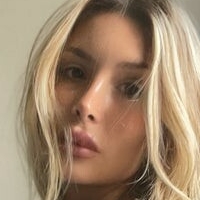 Nicole Ecker Nahé