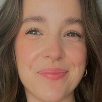 Nicole Emily Nahé
