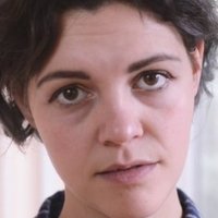 Nicole Guibord Nahé