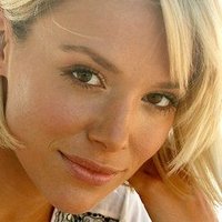 Nicole Herold Nahé