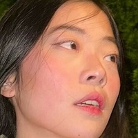 Nicole Hsing Nahé