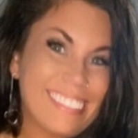 Nicole_hudson Nahé