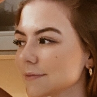 Nicole Loures Nahé