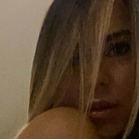 Nicole.maria Nahé