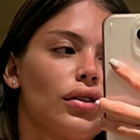 Nicole Mier Nahé