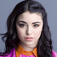 Nicole Muñoz Nahé