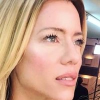 Nicole Neumann Nahé