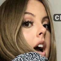Nicole Osak Nahé