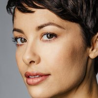 Nicole Pacent Nahé
