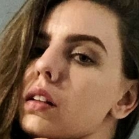 Nicole Pastor Nahé