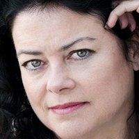 Nicole Picard Nahé