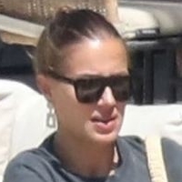 Nicole Poturalski Nahé