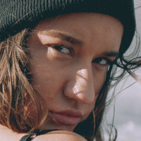 Nicole Procyk Nahé