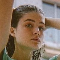 Nicole Sammantha Nahé