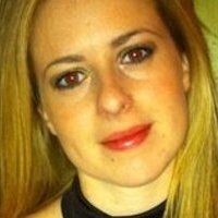 Nicole Seguin Nahé