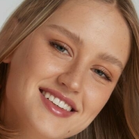 Nicole Shechter Nahé