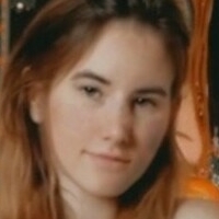 Nicole Shelby Nahé