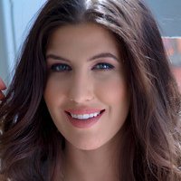 Nicole Vicente Nahé