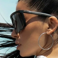 Nicole Williams Justtnic Nahé