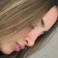 nicole77002 Nahé