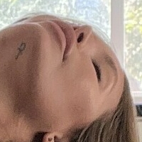 nicoleanistonxo Nahé