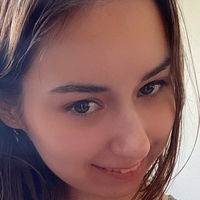 nicoleauclairfree Nahé