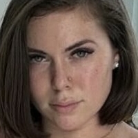 nicolecarluccii Nahé
