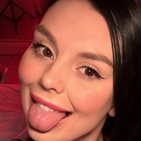 nicolefairy Nahé