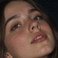 Nicoleitalia Nahé