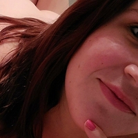 nicolelasalle Nahé