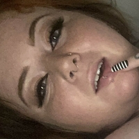 nicolelow94 Nahé