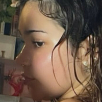 nicolemayaa Nahé